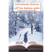 Christmas Fiction Off the Beaten Path: A Christmas anthology of inspirational stories