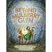 Beyond Mulberry Glen