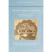 The Life of Simeon of the Olives: An entrepreneurial saint of early Islamic North Mesopotamia