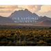 Our National Monuments: America's Hidden Gems