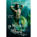 The Merman's Quest: A Steamy Fantasy Romance