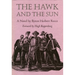 The Hawk and the Sun