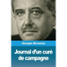 Journal d'un curé de campagne