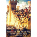 Sir Charles Oman's History of The Art of War in the Middle Ages Volume 1