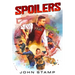 Spoilers