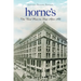Horne's: The Best Place to Shop After All