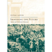 Imagining the Future: Science and American Democracy