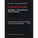 Ciprofloxacin: Microbiology -- Pharmacokinetics -- Clinical Experience