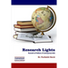 Research Lights