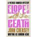 Elope to Death: Volume 34