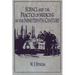 Science and the Practice of Medicine in the Nineteenth Century