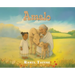 Amalo