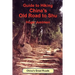 Guide to Hiking China's Old Road to Shu