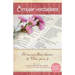 Mujer Verdadera: El Maravilloso Diseño de Dios Para Tí