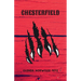Chesterfield
