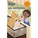 Elige un cachorro