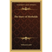 The Story of Hyeholde