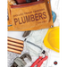 Plumbers