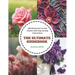 The Ultimate Guidebook: 200 Distinctive Crochet Flowers with Step by Step Instructions