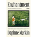 Enchantment