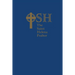 The Saint Helena Psalter: A New Version of the Psalms in Expansive Language