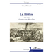 La Méduse: 1816-1824 Chronique d'une affaire d'État
