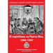 El espiritismo en Puerto Rico, 1860-1907