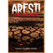 Foothills of the Gods: Aresti: Planet of the Red God
