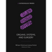 Organs, Systems, and Surgery