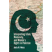 Interpreting Islam, Modernity, and Women's Rights in Pakistan