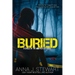 Buried