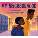 My Neighborhood
