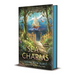 Sea of Charms: A Spellshop Novel