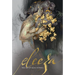 Eleeza: The Art of Eliza Ivanova
