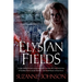 Elysian Fields