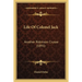 Life Of Colonel Jack: Another Robinson Crusoe (1891)