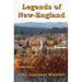 Legends of New-England