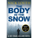 The Body in the Snow