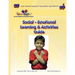 Social - Emotional Learning Guide & Activities Workbook
