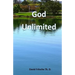 God Unlimited