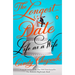 The Longest Date: Life as a Wife