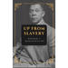 Up from Slavery: New Large Print Edition