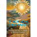 If Not Now, Then When? Unveiling The Soul In Search Of Spiritual Freedom