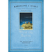 Meet the Austins: Book One of the Austin Family Chronicles