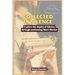 Collected in Silence: Explore the depths of Silence through enchanting Short Stories