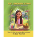 Zoe' Lemonade Stand Kid Business Workbook