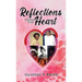 Reflections from the Heart