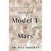 From the Model T to Mars