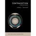Contraception: A Concise History