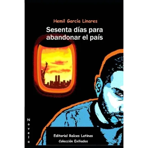 Sesenta dias para abandonar el pais